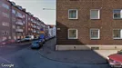 Apartment for rent, Helsingborg, Skåne County, <span class="blurred street" onclick="ProcessAdRequest(15635401)"><span class="hint">See streetname</span>[xxxxxxxxxxxxx]</span>