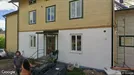 Apartment for rent, Södertälje, Stockholm County, <span class="blurred street" onclick="ProcessAdRequest(15635421)"><span class="hint">See streetname</span>[xxxxxxxxxxxxx]</span>