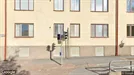 Apartment for rent, Uppsala, Uppsala County, <span class="blurred street" onclick="ProcessAdRequest(15635426)"><span class="hint">See streetname</span>[xxxxxxxxxxxxx]</span>