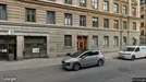 Apartment for rent, Vasastan, Stockholm, <span class="blurred street" onclick="ProcessAdRequest(15635490)"><span class="hint">See streetname</span>[xxxxxxxxxxxxx]</span>