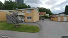 Apartment for rent, Växjö, Kronoberg County, <span class="blurred street" onclick="ProcessAdRequest(15635491)"><span class="hint">See streetname</span>[xxxxxxxxxxxxx]</span>