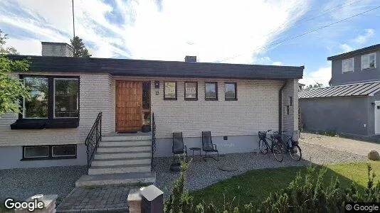 Apartments for rent in Stockholm South - Photo from Google Street View