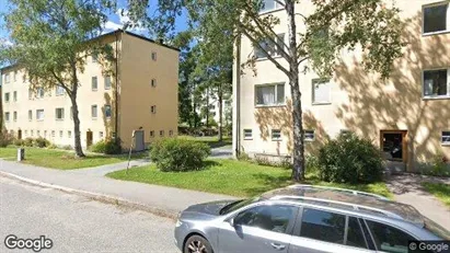 Apartments for rent in Stockholm South - Photo from Google Street View