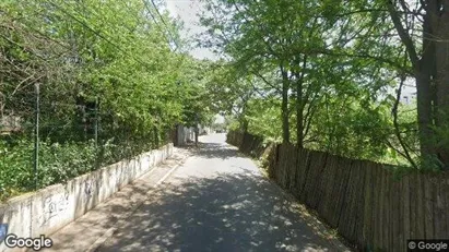 Apartments for rent in Bucharest - Sectorul 1 - Photo from Google Street View