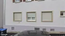Apartment for rent, Göppingen, Baden-Württemberg, <span class="blurred street" onclick="ProcessAdRequest(15635862)"><span class="hint">See streetname</span>[xxxxxxxxxxxxx]</span>