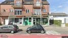 Apartment for rent, Brugge, West-Vlaanderen, <span class="blurred street" onclick="ProcessAdRequest(15636301)"><span class="hint">See streetname</span>[xxxxxxxxxxxxx]</span>