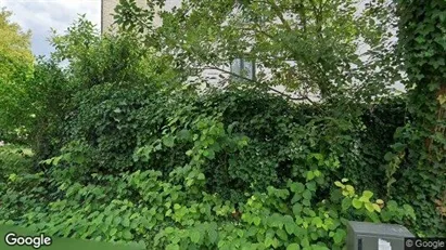 Apartments for rent in Antwerp Hoboken - Photo from Google Street View