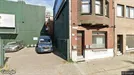Apartment for rent, Antwerp Merksem, Antwerp, <span class="blurred street" onclick="ProcessAdRequest(15636392)"><span class="hint">See streetname</span>[xxxxxxxxxxxxx]</span>