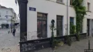 Apartment for rent, Stad Brussel, Brussels, <span class="blurred street" onclick="ProcessAdRequest(15636406)"><span class="hint">See streetname</span>[xxxxxxxxxxxxx]</span>