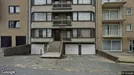 Apartment for rent, Koksijde, West-Vlaanderen, <span class="blurred street" onclick="ProcessAdRequest(15636412)"><span class="hint">See streetname</span>[xxxxxxxxxxxxx]</span>