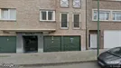 Apartment for rent, Brussels Sint-Jans-Molenbeek, Brussels, <span class="blurred street" onclick="ProcessAdRequest(15636495)"><span class="hint">See streetname</span>[xxxxxxxxxxxxx]</span>