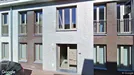 Apartment for rent, Puurs-Sint-Amands, Antwerp (Province), <span class="blurred street" onclick="ProcessAdRequest(15636564)"><span class="hint">See streetname</span>[xxxxxxxxxxxxx]</span>