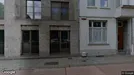 Apartment for rent, Hasselt, Limburg, Maastrichtersteenweg