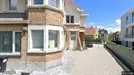 Apartment for rent, De Panne, West-Vlaanderen, <span class="blurred street" onclick="ProcessAdRequest(15636623)"><span class="hint">See streetname</span>[xxxxxxxxxxxxx]</span>