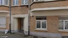 Apartment for rent, Brussels Elsene, Brussels, <span class="blurred street" onclick="ProcessAdRequest(15636651)"><span class="hint">See streetname</span>[xxxxxxxxxxxxx]</span>