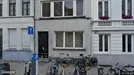 Apartment for rent, Stad Antwerp, Antwerp, <span class="blurred street" onclick="ProcessAdRequest(15636667)"><span class="hint">See streetname</span>[xxxxxxxxxxxxx]</span>