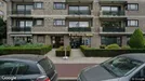 Apartment for rent, Antwerp Deurne, Antwerp, <span class="blurred street" onclick="ProcessAdRequest(15636683)"><span class="hint">See streetname</span>[xxxxxxxxxxxxx]</span>