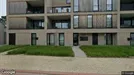 Apartment for rent, Lommel, Limburg, <span class="blurred street" onclick="ProcessAdRequest(15636696)"><span class="hint">See streetname</span>[xxxxxxxxxxxxx]</span>