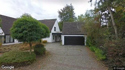 Apartments for rent in Bornem - Photo from Google Street View