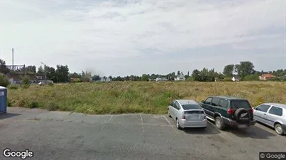 Apartments for rent in De Pinte - Photo from Google Street View