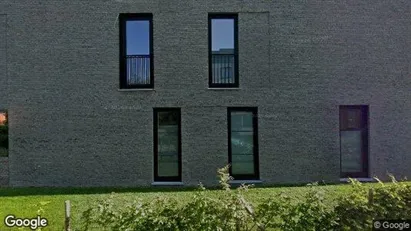 Apartments for rent in Eeklo - Photo from Google Street View