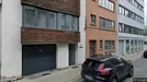 Apartment for rent, Stad Antwerp, Antwerp, <span class="blurred street" onclick="ProcessAdRequest(15636797)"><span class="hint">See streetname</span>[xxxxxxxxxxxxx]</span>