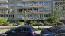 Apartment for rent, Brussels Sint-Lambrechts-Woluwe, Brussels, <span class="blurred street" onclick="ProcessAdRequest(15636986)"><span class="hint">See streetname</span>[xxxxxxxxxxxxx]</span>