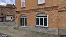 Apartment for rent, Brugge, West-Vlaanderen, <span class="blurred street" onclick="ProcessAdRequest(15637181)"><span class="hint">See streetname</span>[xxxxxxxxxxxxx]</span>