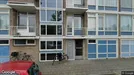 Apartment for rent, Amstelveen, North Holland, <span class="blurred street" onclick="ProcessAdRequest(15637250)"><span class="hint">See streetname</span>[xxxxxxxxxxxxx]</span>