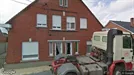 Room for rent, Anzegem, West-Vlaanderen, <span class="blurred street" onclick="ProcessAdRequest(15637320)"><span class="hint">See streetname</span>[xxxxxxxxxxxxx]</span>
