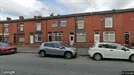 Apartment for rent, Manchester - Lancashire, North West, <span class="blurred street" onclick="ProcessAdRequest(15637779)"><span class="hint">See streetname</span>[xxxxxxxxxxxxx]</span>