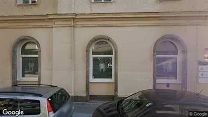 Apartments for rent in Leonding - Photo from Google Street View