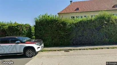Apartments for rent in Garsten - Photo from Google Street View