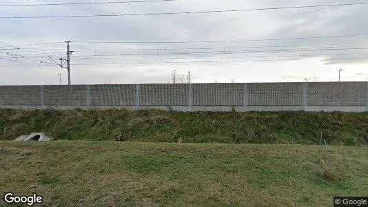 Apartments for rent in Vienna Donaustadt - Photo from Google Street View