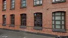 Apartment for rent, Nottingham - Nottinghamshire, East Midlands, <span class="blurred street" onclick="ProcessAdRequest(15638069)"><span class="hint">See streetname</span>[xxxxxxxxxxxxx]</span>