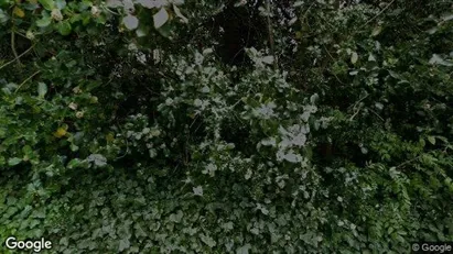 Apartments for rent in Macclesfield - Cheshire - Photo from Google Street View