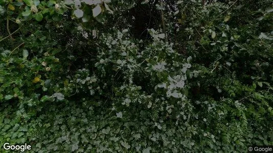 Apartments for rent in Macclesfield - Cheshire - Photo from Google Street View
