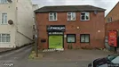 Apartment for rent, Dudley - West Midlands, West Midlands, Flat<span class="blurred street-number" onclick="ProcessAdRequest(15638604)"><span class="hint">See no.</span>[xxxxxx]</span>