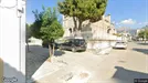 Apartment for rent, Patras, Western Greece, <span class="blurred street" onclick="ProcessAdRequest(15639755)"><span class="hint">See streetname</span>[xxxxxxxxxxxxx]</span>
