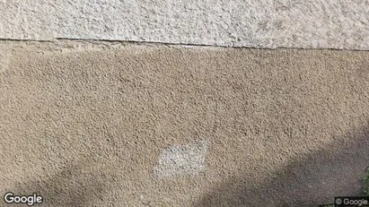 Apartments for rent in Lyon - Photo from Google Street View