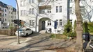 Apartment for rent, Chemnitz, Sachsen, <span class="blurred street" onclick="ProcessAdRequest(15640238)"><span class="hint">See streetname</span>[xxxxxxxxxxxxx]</span>