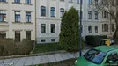 Apartment for rent, Chemnitz, Sachsen, <span class="blurred street" onclick="ProcessAdRequest(15640243)"><span class="hint">See streetname</span>[xxxxxxxxxxxxx]</span>