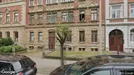 Apartment for rent, Meissen, Sachsen, <span class="blurred street" onclick="ProcessAdRequest(15640357)"><span class="hint">See streetname</span>[xxxxxxxxxxxxx]</span>