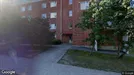 Apartment for rent, Turku, Varsinais-Suomi, <span class="blurred street" onclick="ProcessAdRequest(15640433)"><span class="hint">See streetname</span>[xxxxxxxxxxxxx]</span>
