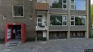 Apartment for rent, Groningen, Groningen (region), <span class="blurred street" onclick="ProcessAdRequest(15640650)"><span class="hint">See streetname</span>[xxxxxxxxxxxxx]</span>