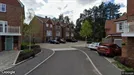 Apartment for rent, Farnborough - Hampshire, South East, <span class="blurred street" onclick="ProcessAdRequest(15640769)"><span class="hint">See streetname</span>[xxxxxxxxxxxxx]</span>