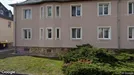 Apartment for rent, Chemnitz, Sachsen, <span class="blurred street" onclick="ProcessAdRequest(15641019)"><span class="hint">See streetname</span>[xxxxxxxxxxxxx]</span>