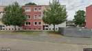 Apartment for rent, Wesel, Nordrhein-Westfalen, <span class="blurred street" onclick="ProcessAdRequest(15641097)"><span class="hint">See streetname</span>[xxxxxxxxxxxxx]</span>