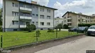Apartment for rent, Altendorf, Niederösterreich, <span class="blurred street" onclick="ProcessAdRequest(15641245)"><span class="hint">See streetname</span>[xxxxxxxxxxxxx]</span>