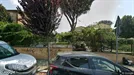Apartment for rent, Roma Municipio X – Ostia/Acilia, Rome, <span class="blurred street" onclick="ProcessAdRequest(15641346)"><span class="hint">See streetname</span>[xxxxxxxxxxxxx]</span>